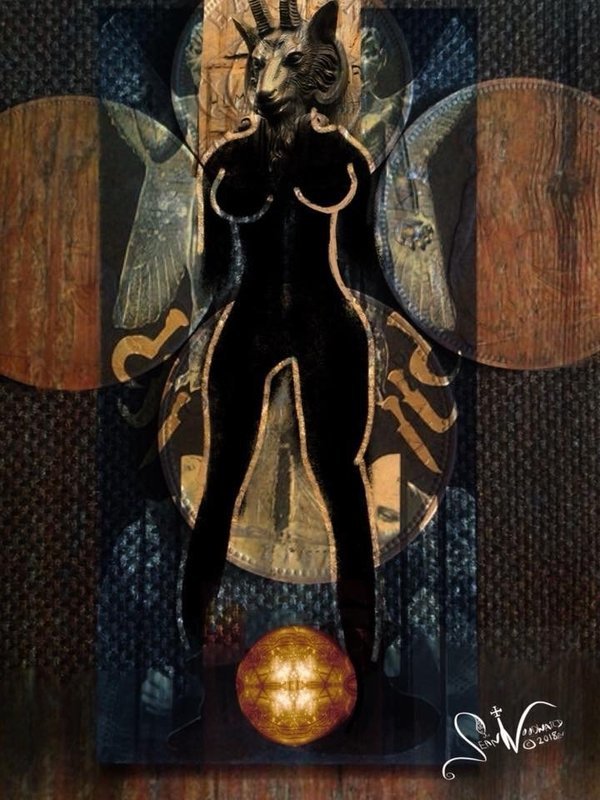 Numisbaphometr