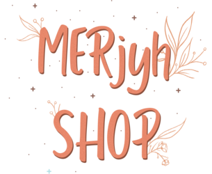 Merjyh Shop