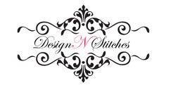 Design N Stitches