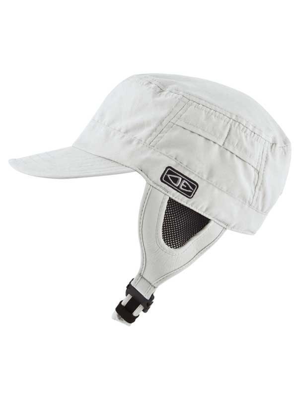 Surf Cap - O&E - Mesh Surf Cap - O&E - Mesh