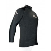 L/S Thermal Rash Shirt L/S Thermal Rash Shirt