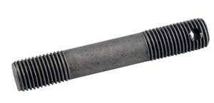 Differentialgehäuse Pin