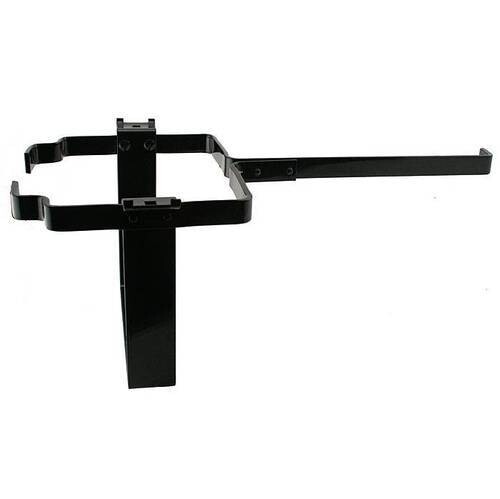 Batterieträger