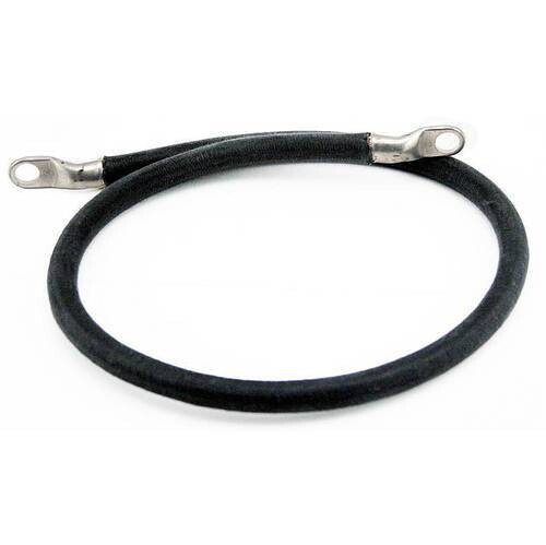 Motorkabel
