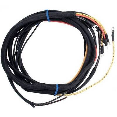 Kabel