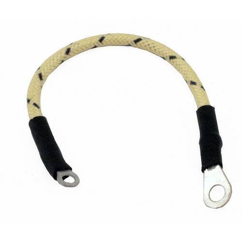 Kabel für Amperemeter