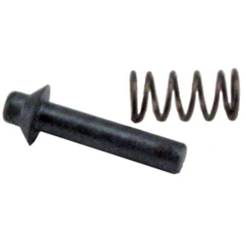Bendix Stift / Federn-Set