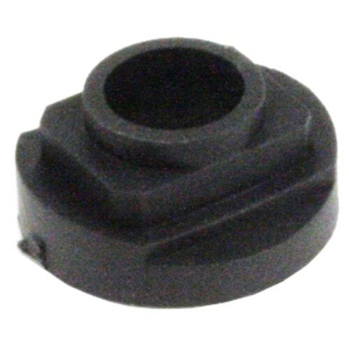 Anlasser Isolator