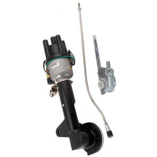 Verteilerkit