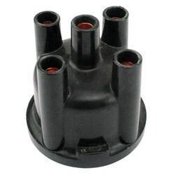 Reparaturteile Verteiler