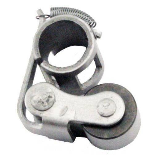 Läufer Roller Style Timer