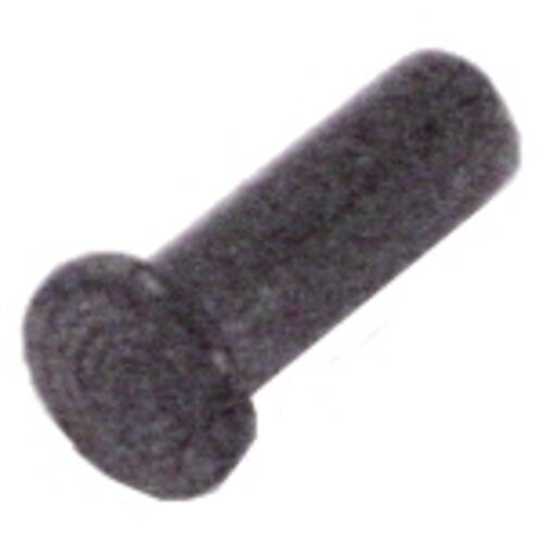 Timer Pin