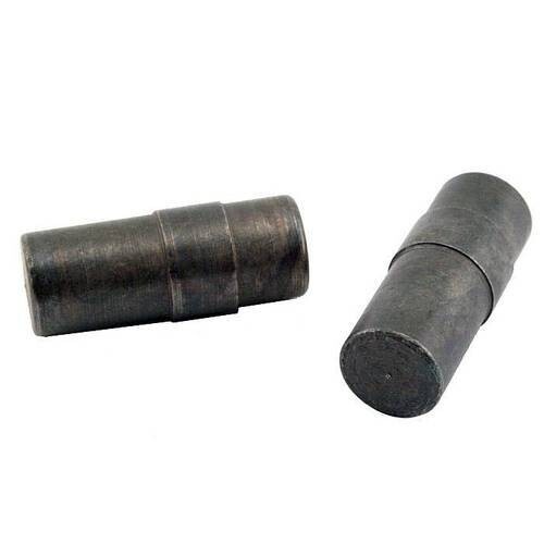Zentrierstift Kurbelwelle
