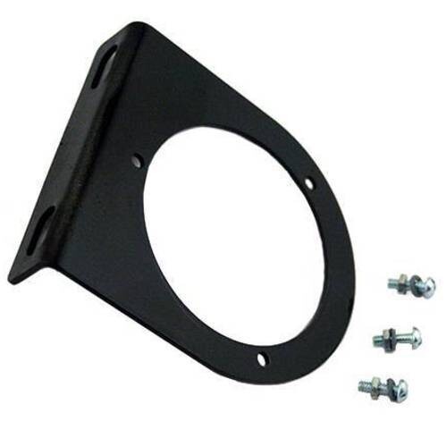 Halter für Magneto-Meter