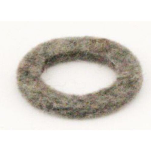 Filzring