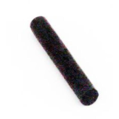 Pin für Zahnrad