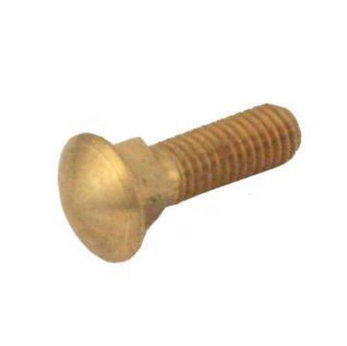 Anschlussbolzen