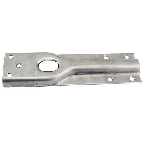 Halter Rücklicht Pick-Up