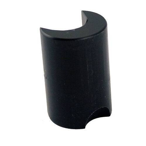 Adapter für Blinkschalter