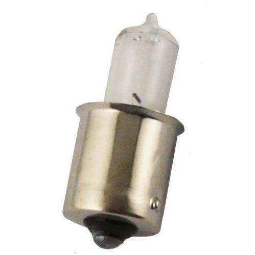 Bremsleuchte Halogen