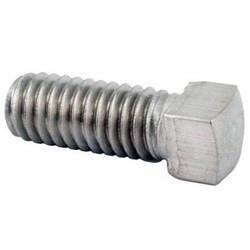 Schraube für Lampe