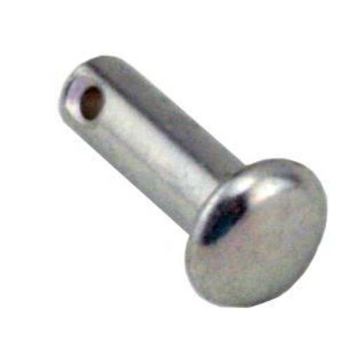 Clevis-Pin