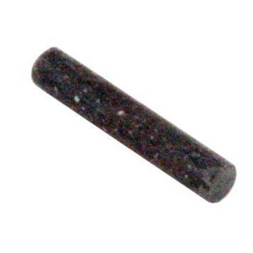 Pin Kupplungshebel