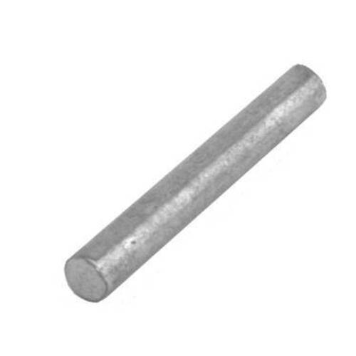 Pin für Kupplungsfeder