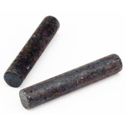 Pins für Ausrückgabel