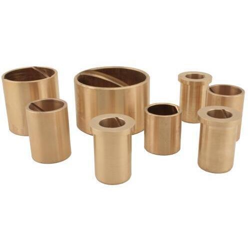 Getriebebuchsen-Set