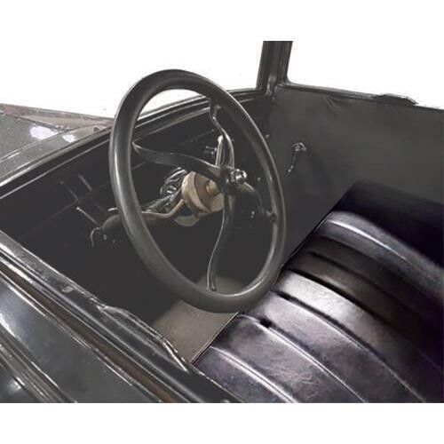 Sitzbezüge-Kit TT-Truck 1925-27
