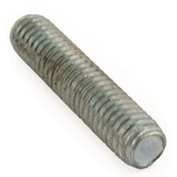 Spritzwand Hardware