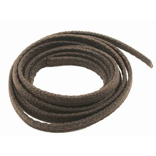 Gewebeband für Kühler / Motorhaube