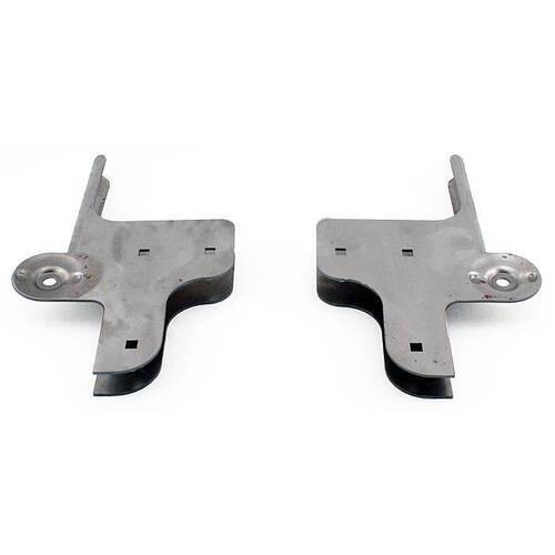 Depot Hack Halter Spritzwand / Windschutzscheibe