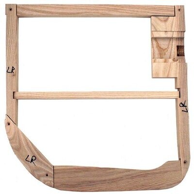 Holz