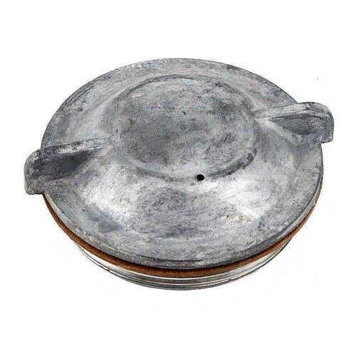 Tankdeckel 1924-27