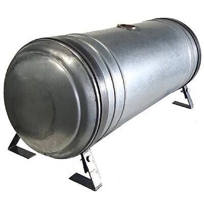 Tank
