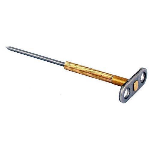 Kingston Einstellnadel