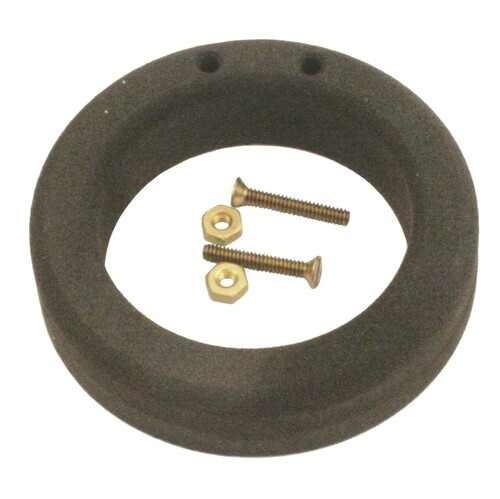 Kingston L / L2 Schwimmer