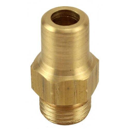 Kingston L4 Klemmschraube für Düsennadel