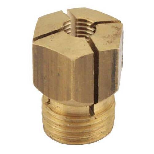 Kingston L4 Klemmschraube für Düsennadel