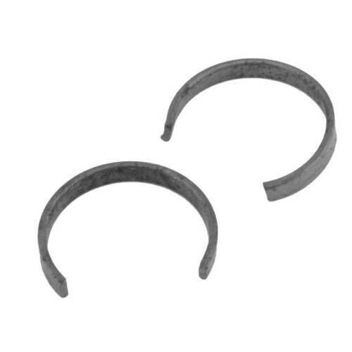 Lagerring für Nockenwelle