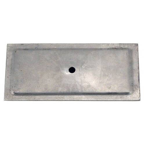 Ventildeckel