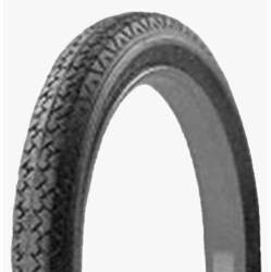 Firestone-Reifen 30 x 3 1/2"
