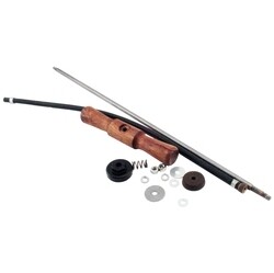 Reparatur-Kit Reifenpumpe
