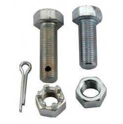 Schrauben-Set U-Joint