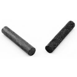 Pins für Bremshebel