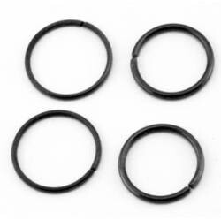 Dichtring-Set