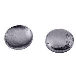 Shim-Paar für Bremsbetätigungs-Pin