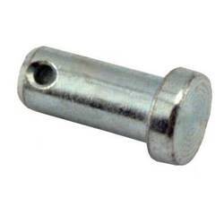 Pin für Einstellbolzen